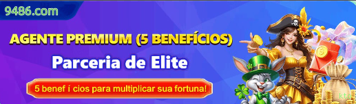 Permitir fontes desconhecidas no Android