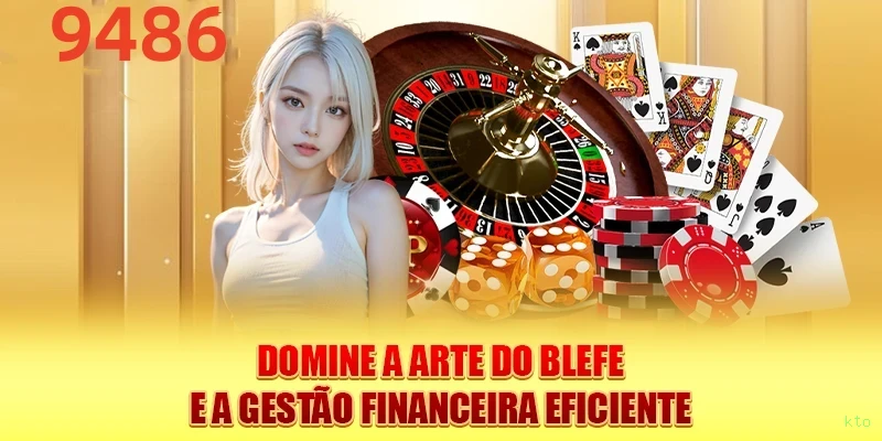 Pagamentos e segurança no app
