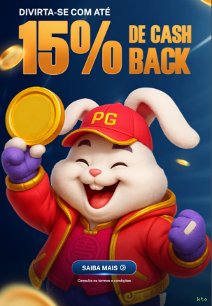 Download PC kto