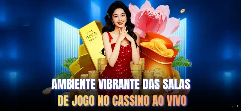 Reload Bonus kto