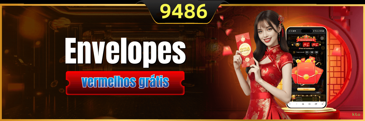 Programa VIP kto