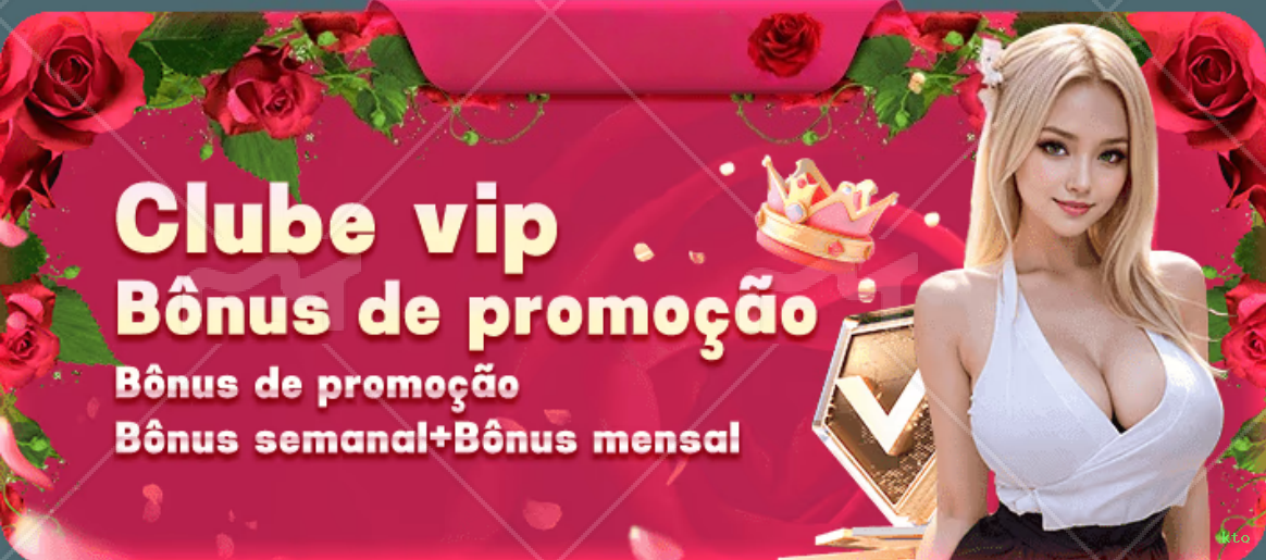 Cashback semanal kto