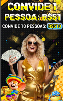 Cadastro kto