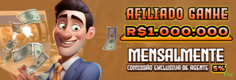 Dealers profissionais da kto