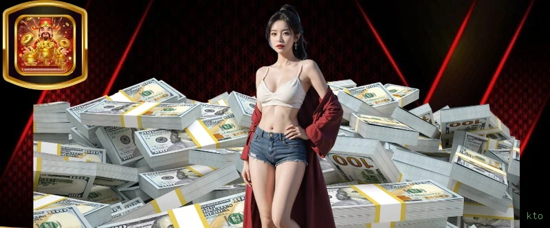 Slots Premium da PG Soft na kto