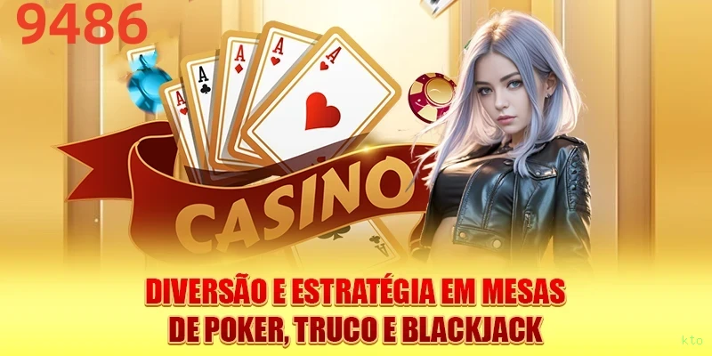 Fortune Dragon - Jogo temático asiático