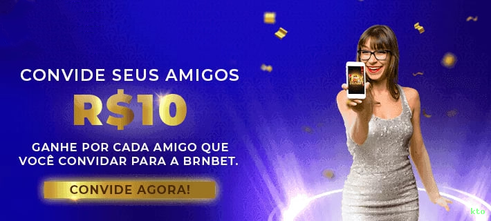 Cassino ao vivo com dealers reais da Evolution Gaming