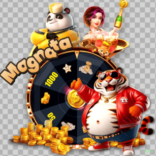 Fortune Tiger - Jogo mais popular do Brasil