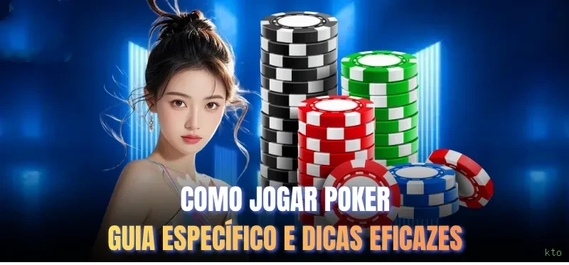 Promoções e bônus exclusivos da kto