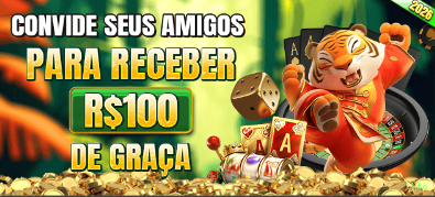 Instalação Android kto