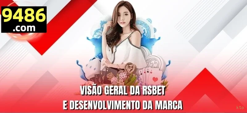 Instalação iOS kto