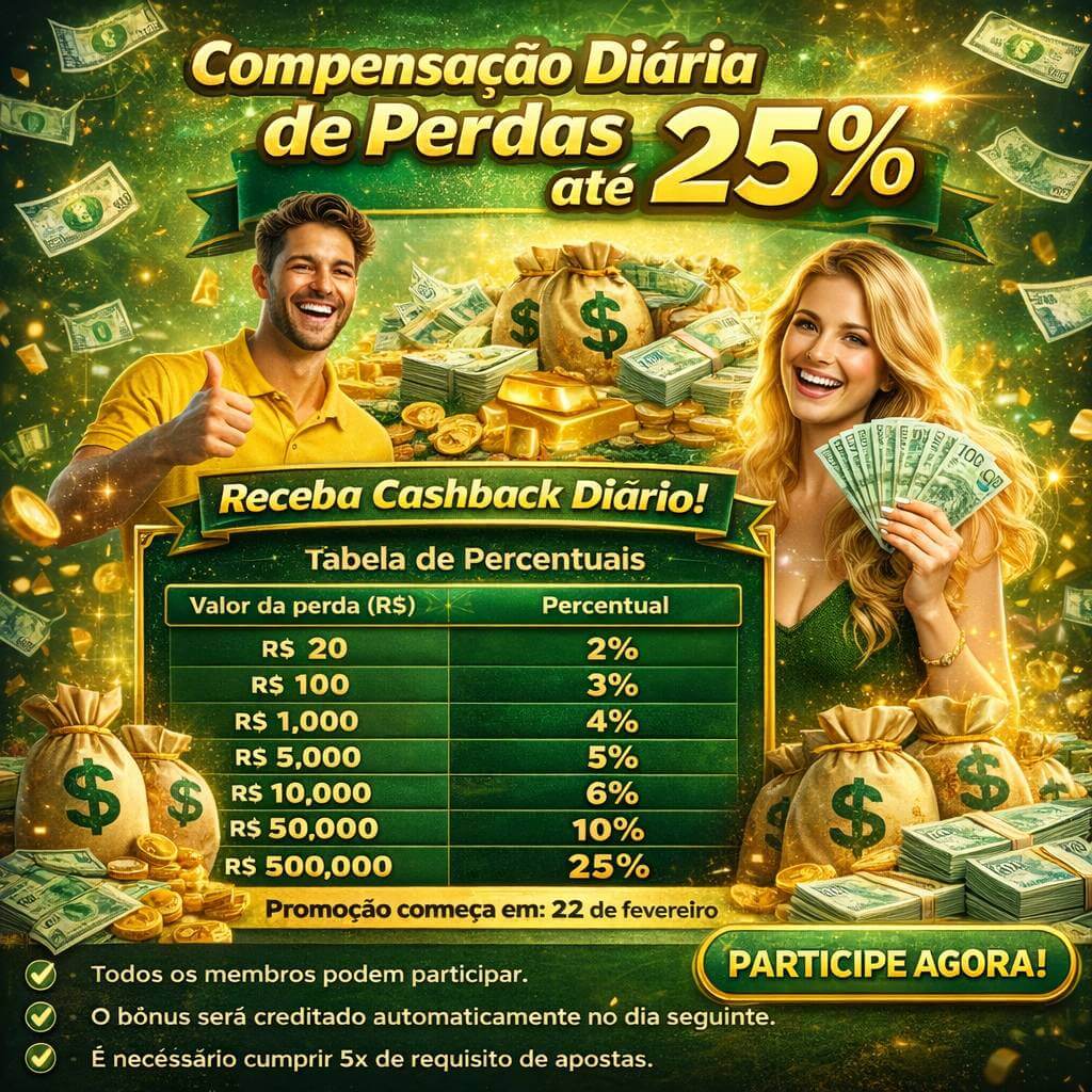 Instalação PC kto