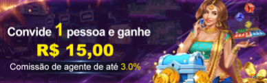 Lottery Clássica na kto