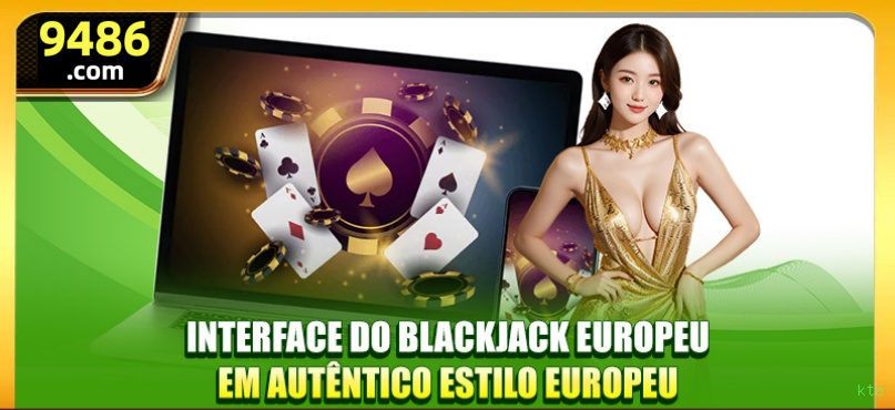 Interface kto