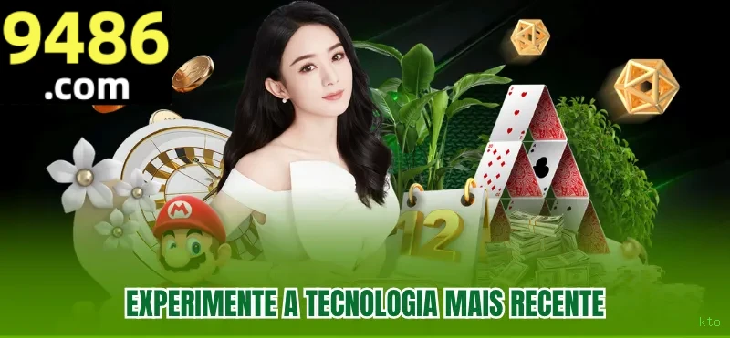 Telegram Acesso