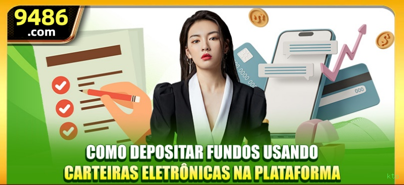 Maria Santos acumulou R$ 850K no Blackjack
