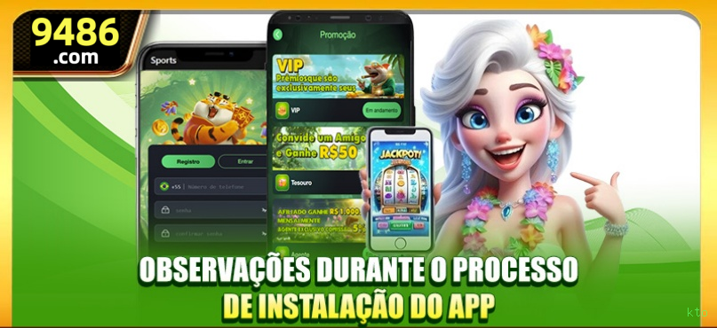 Dicas para ganhar na kto
